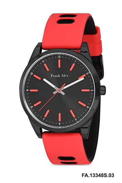 Frank Alex Fa.0421640091 - 13348s.03 Model Numbered