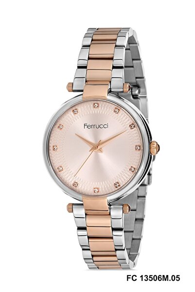 Ferrucci FC 0421 13506m.05640042