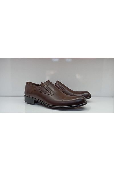 Pierre Cardin Men's Shoes