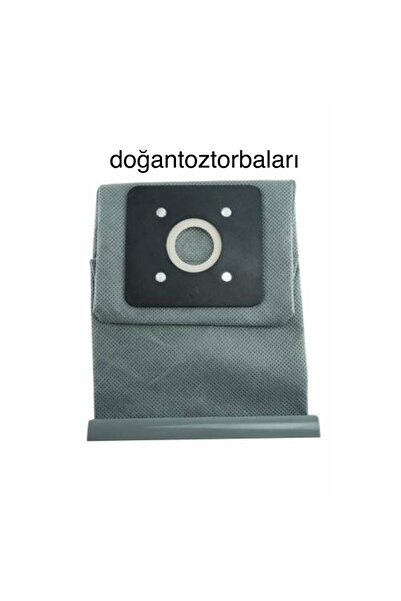 doğantoztorbaları Arçelik S 4240 C - Sac de praf drenabil