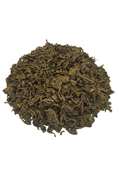 ASUDE Yeşilçay 250 gram