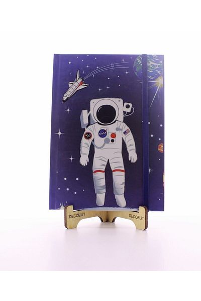 BiTon Toptan غطاء صلب مطاطي غير مبطن لجهاز Nasa Notebook