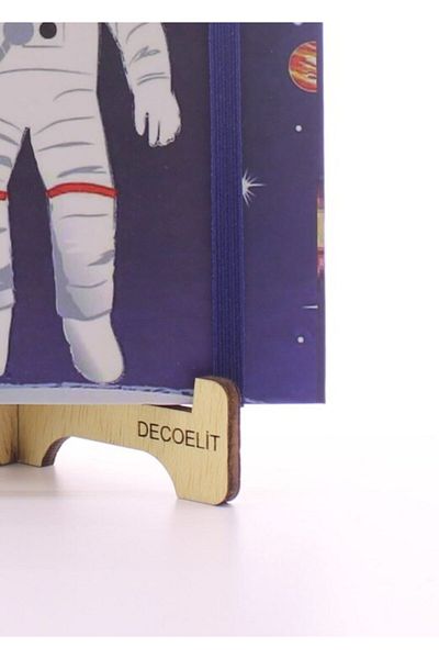 BiTon Toptan غطاء صلب مطاطي غير مبطن لجهاز Nasa Notebook