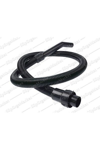 Hoover Tte 2303 Telios Plus - Hose Vacuum Cleaner
