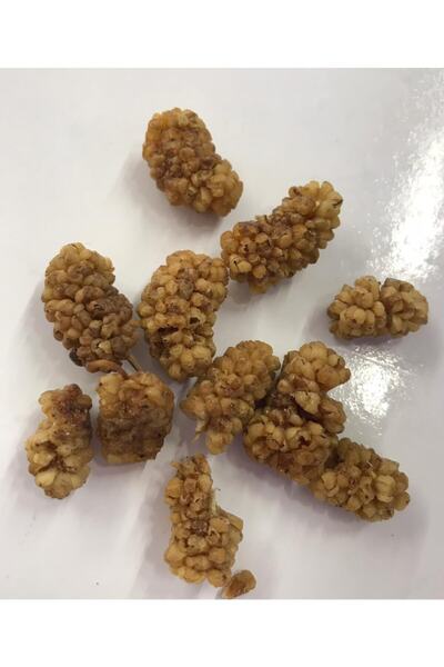 Doğa Kuru Dut 1 Kg