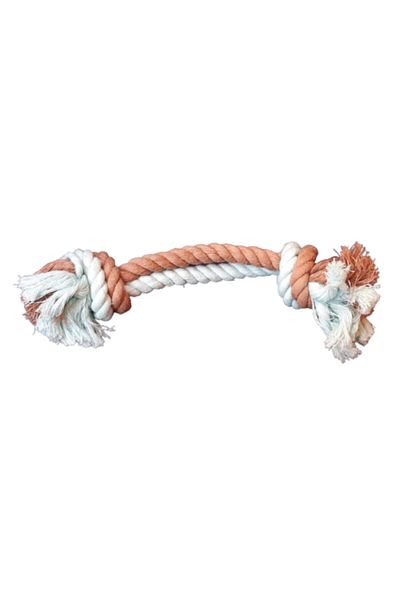 EhliPet Stress String Toy for Dogs 25 cm