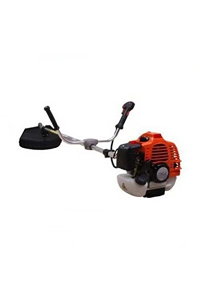 Astra 2.5 Hp Düz Şaftlı Benzinli Yan Tip Tırpan Cg520