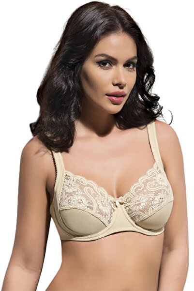 Emay Korse Бюстгальтер на кісточках для відновлення