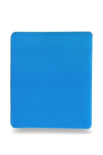 Philips Προφίλτρο Philips FC 9911 Marathon Ultimate