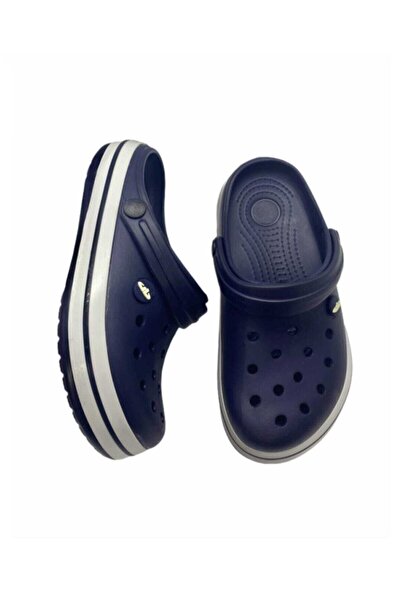 Akınal Bella شبشب أكينالبيلا سابو