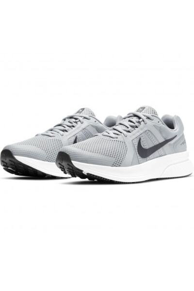 Nike Erkek Mavi Run Swıft 2 Yürüyüş Ayakkabısı