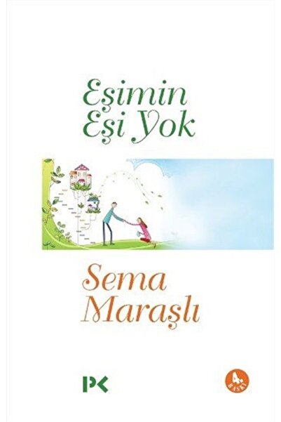 Genel Markalar Eşimin Eşi Yok