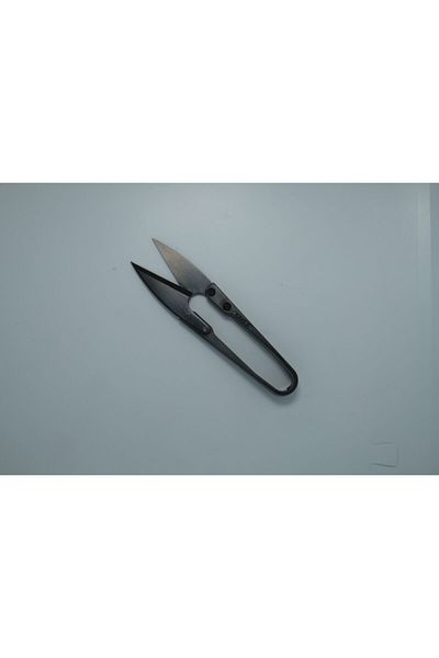 Golden Eagle Thread Scissors Thread Scissors