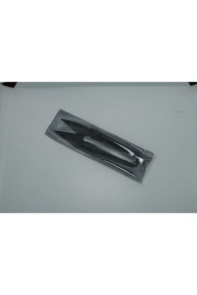 Golden Eagle Thread Scissors Thread Scissors
