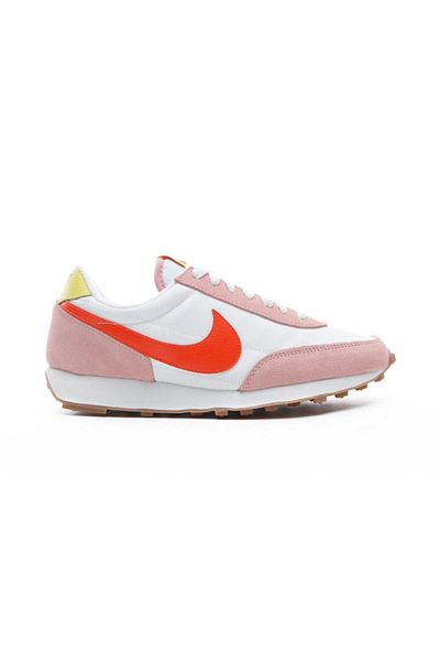 Nike Nike DayBreak CK2351-600-1 Women