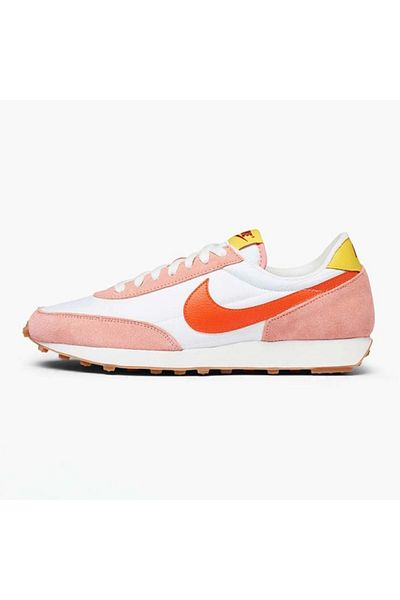 Nike Nike DayBreak CK2351-600-1 Women