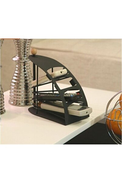 Genel Markalar Metal Kumandalık