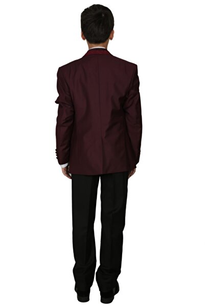 Doktor 2138yakasi Simli Takım