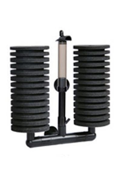 Dophin Pipe Filter 650141