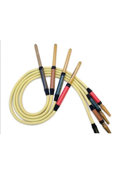 Nzrnargile Nargile Marpucu Aksesusar