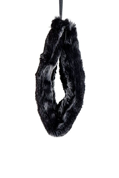 Zizzi Zi Pilates Cadillac Fuzzy Loop