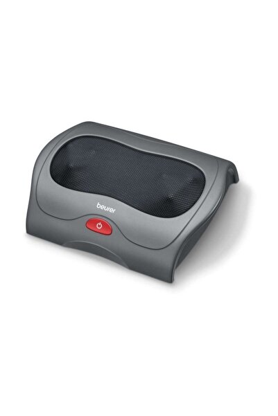 Beurer Fm 39 Shiatsu Ayak Masaj Cihazı