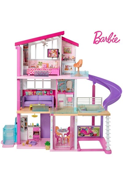 Altı dernek serüvenci  Barbie Fiyatları, Modelleri ve Çeşitleri - Trendyol