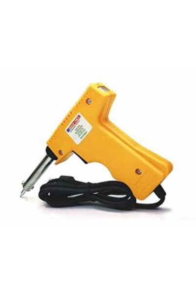 Baytec Tabanca Kalem Havya / Otomatik 40-80 Watt