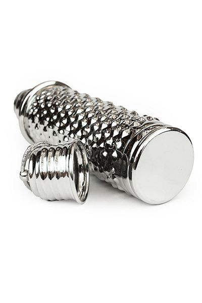 Bakır Sevgim 750 Ml Nickel Plated Keops Copper Water Bottle