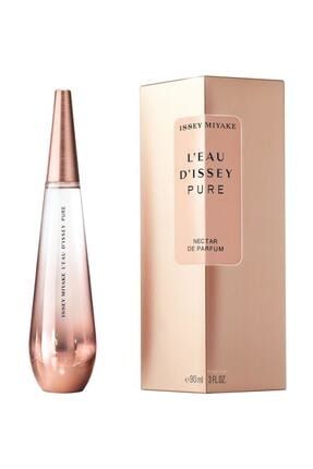 Issey Miyake Pure Nectar Edp 90 Ml Kad n Parfum 3423474846153 Fiyat Yorumlar Trendyol