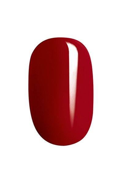 AVON Pro Color Hızla Kuruyan Oje 10 Ml. Lightening Red