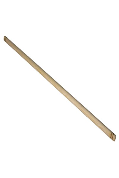 MaviEv Ahşap Oklava Merdane 70 Cm Hamur Açma