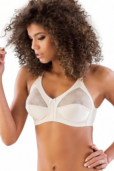 Emay Korse 111 Sutien de sustinere