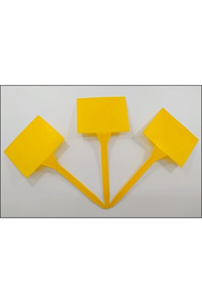 YükselReklam Bakliyat Fiyat Etiketi, Kasap Etiketi, Balık Etiketi, Etiketlik ...