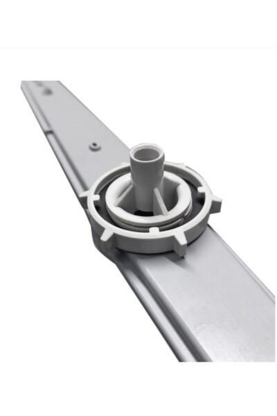 Arçelik Bulaşık Makinesi Üst Fıskiye