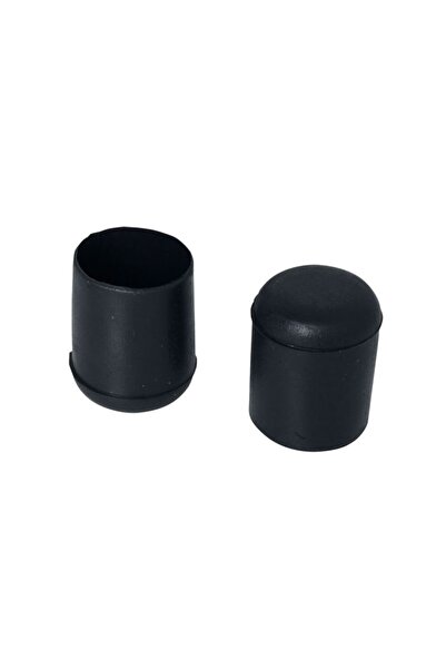 SAYRA Masa Ayağı Papucu 16 Adet 32mm