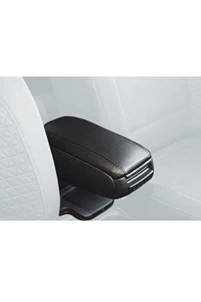 RE&AR TUNING Renault Clio 5 Kol Dayama 2020 Model Ve Sonrası