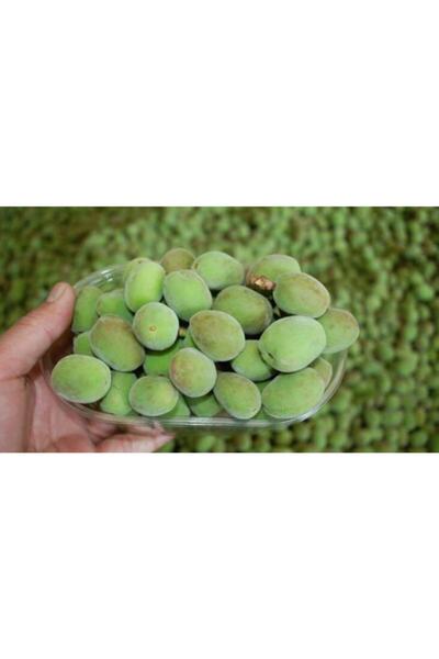 YİĞİT MARKET Kayısı Çağlası 200 Grm