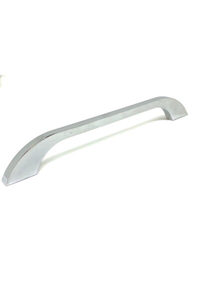 İNTERİO Ezgi 160 Mm Chrome Furniture Handles