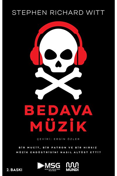 Genel Markalar Bedava Müzik
