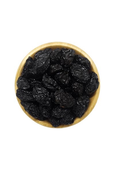 KAYA MARKET 500 Grams with Dried Plum Seeds