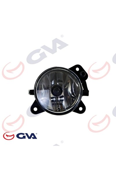 Genel Markalar Ön Tampon Sis Farı Ampül Duy Sol Transporter T5 Crafter 2006 2012 Polo 05 10 Touareg 03 07 Fabıa