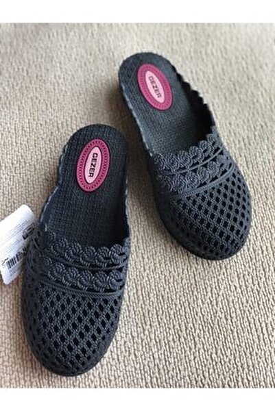 gezer kadin modern onu kapali kaymaz taban sik balkon banyo ev ici plaj terligi fiyati yorumlari trendyol gezer kadin modern onu kapali kaymaz taban sik balkon banyo ev ici plaj terligi fiyati yorumlari trendyol