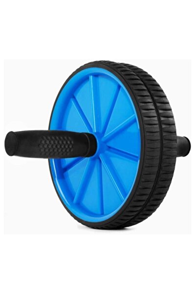 Clifton Ab Slider Karın Göğüs Kol Omuz Sırt Kasları Egzersiz Tekerleği Aleti