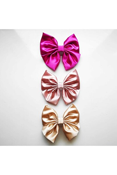 sema aksesuar Фийонка Тока Пудра 1 брой