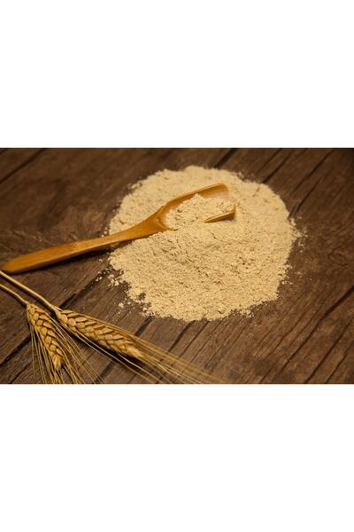 Yirigöz Şarküteri Trabzon Yöresel Kavut Unu 1000 Gr