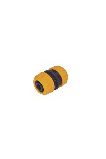Daye Dy 8014 1/2 Inç Hortum Tamir Bağlantısı