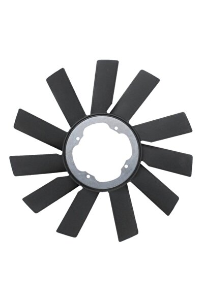 Genel Markalar Bmw E34 E36 E39 M40 M43 M50 M52 Fan Pervanesi 4 Delik Ince Tip
