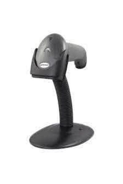 Performax Laser Wired Barcode Scanner Pr-230 1d
