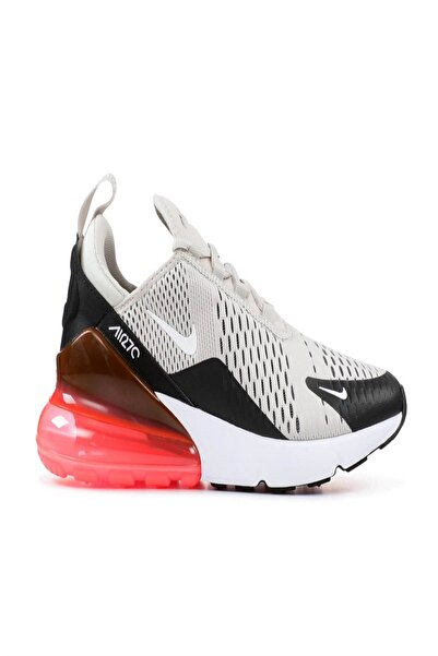 Nike حذاء اير ماكس 270 سنيكر للرجال AH8050-003